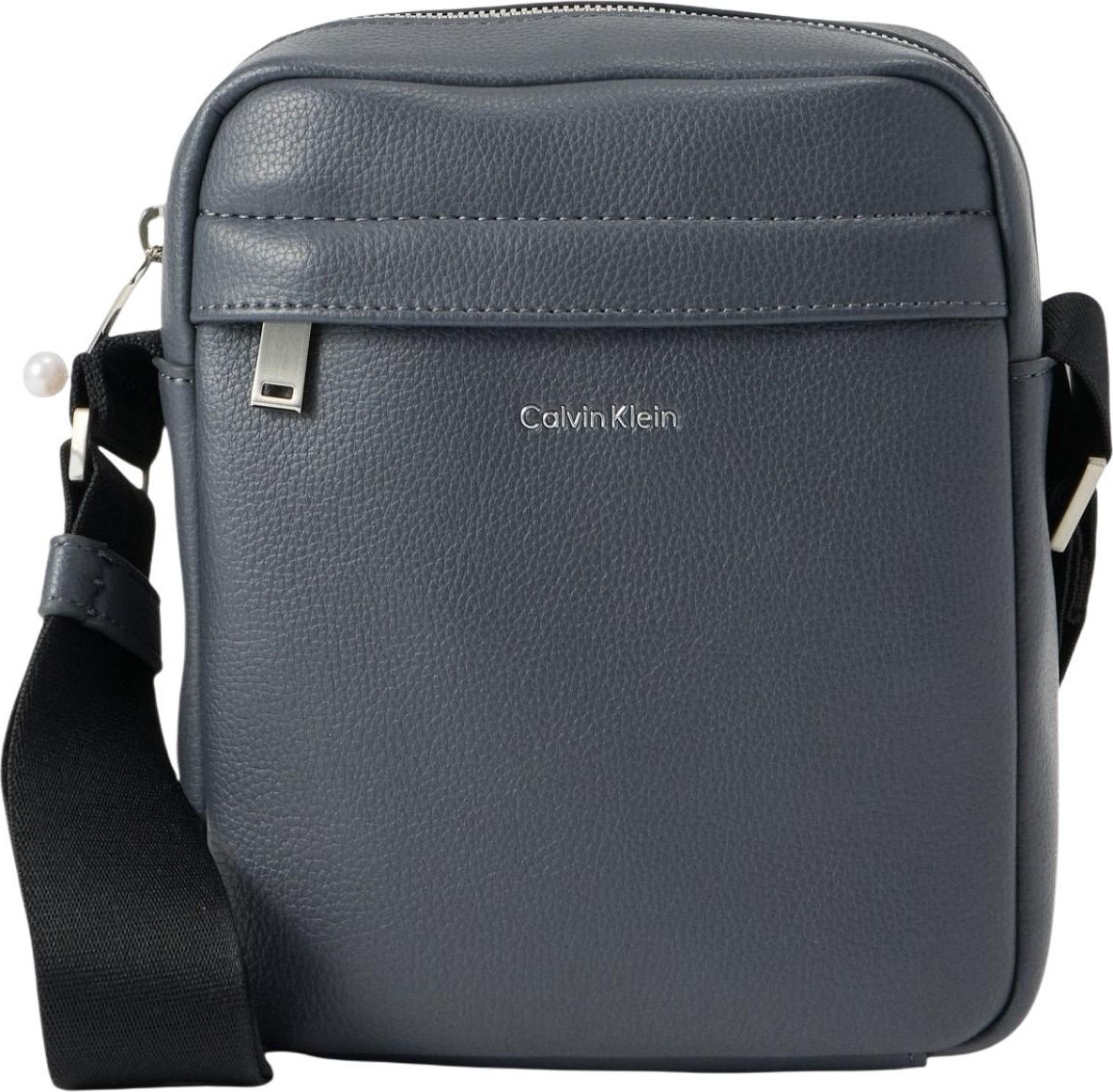 Сумки Calvin Klein