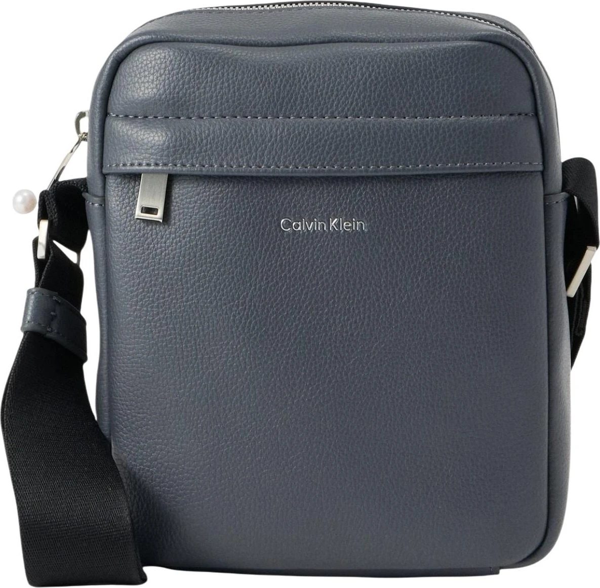 Сумки Calvin Klein