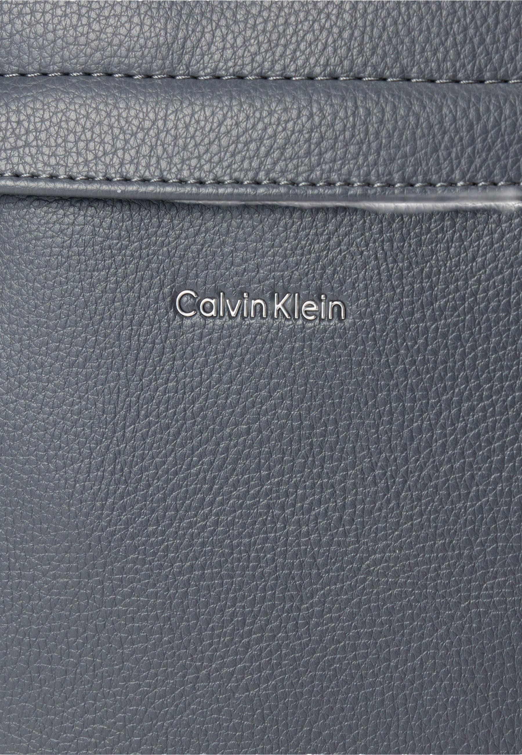 Сумки Calvin Klein