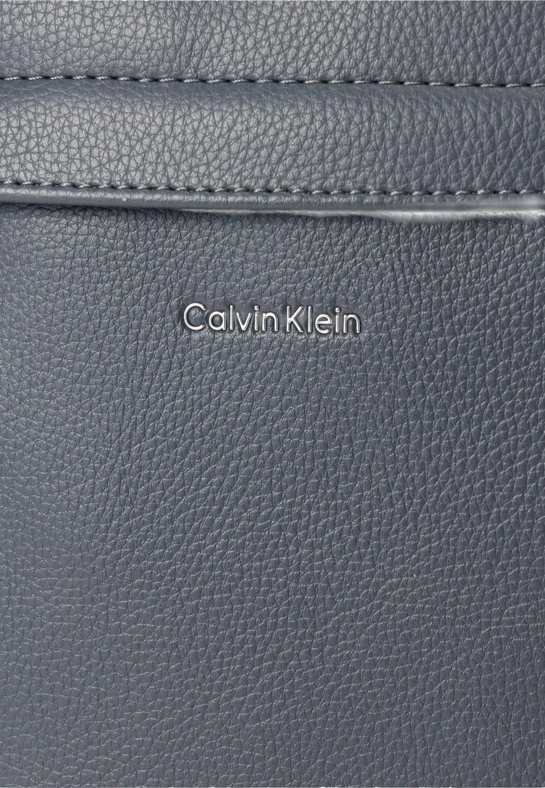 Сумки Calvin Klein