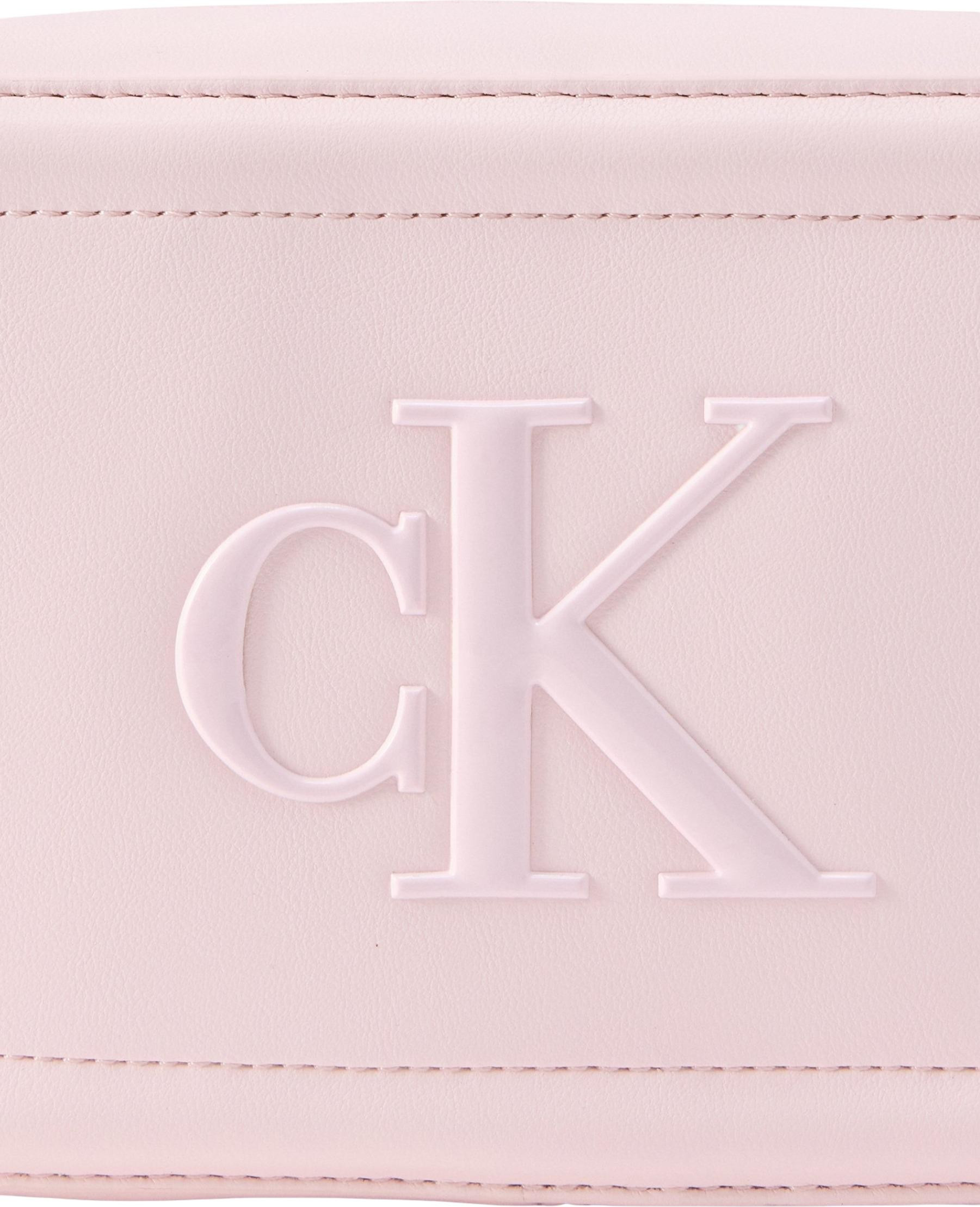 Сумки Calvin Klein