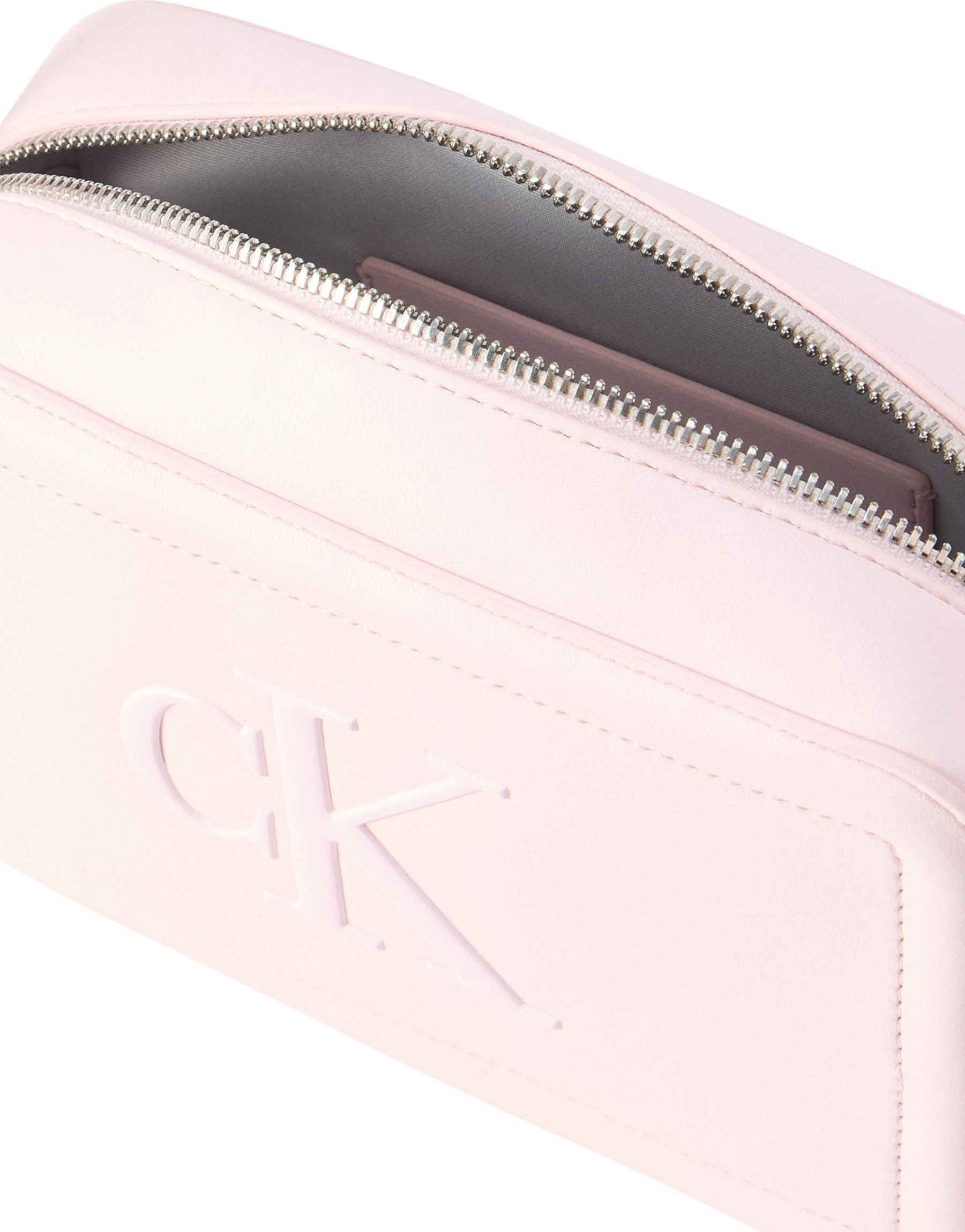 Сумки Calvin Klein