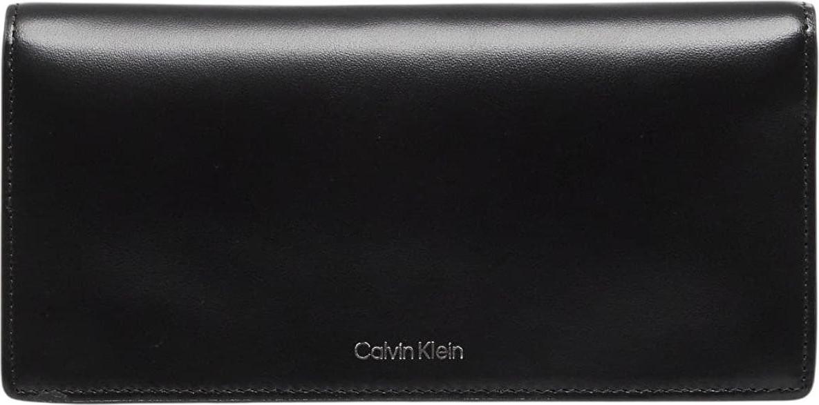 Кошелек Calvin Klein