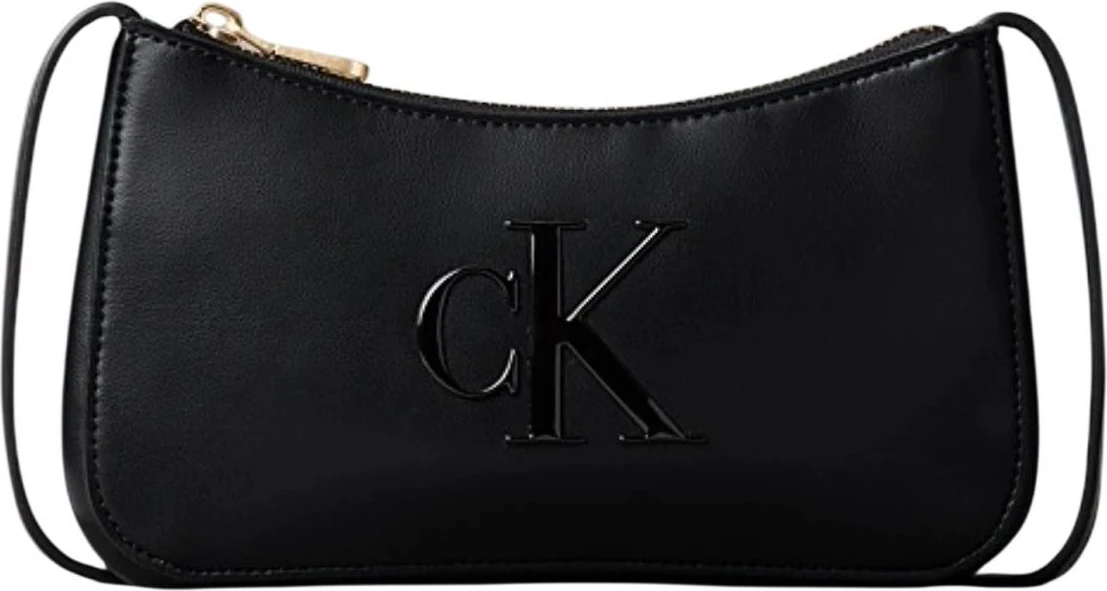 Сумки Calvin Klein
