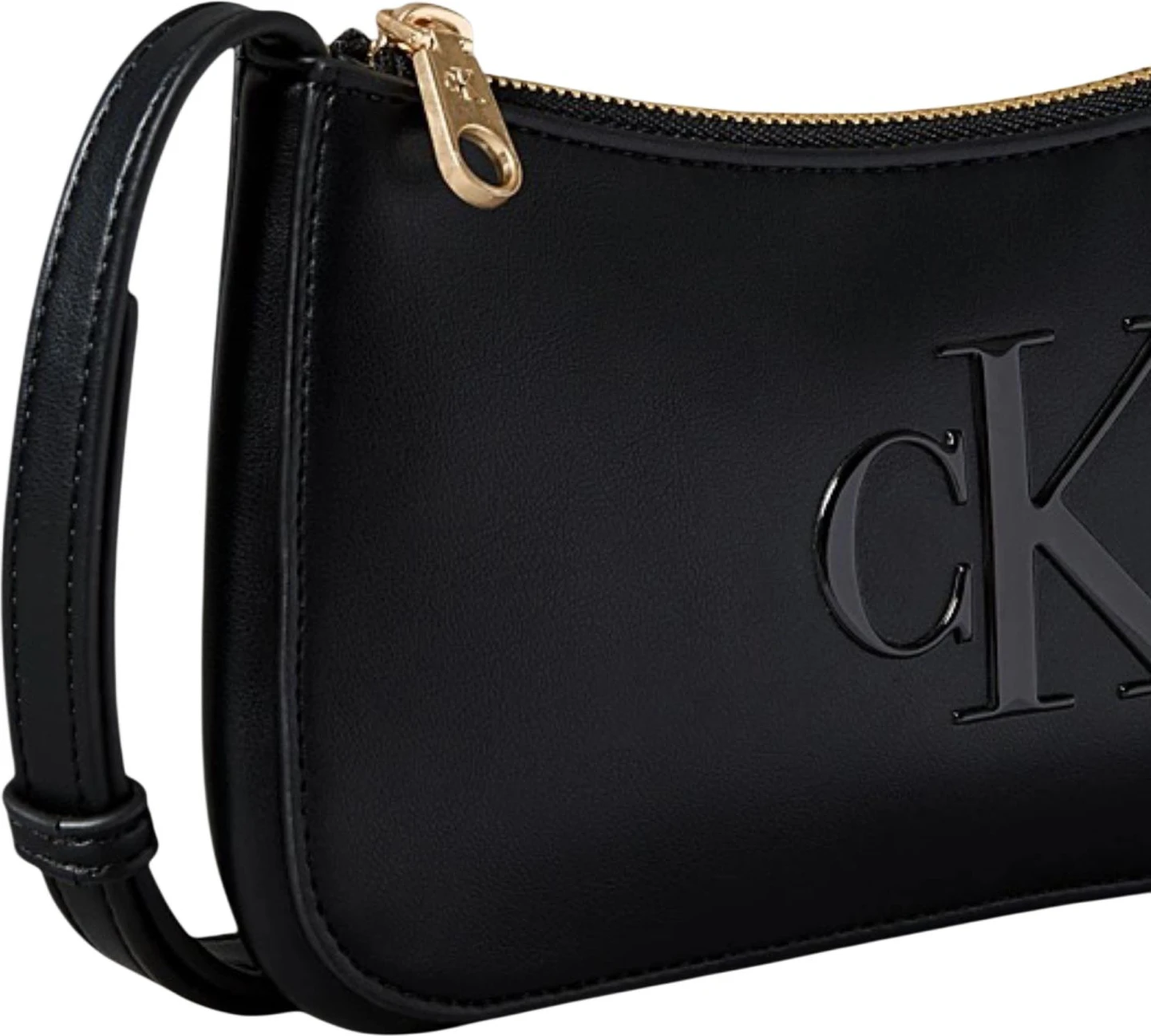 Сумки Calvin Klein