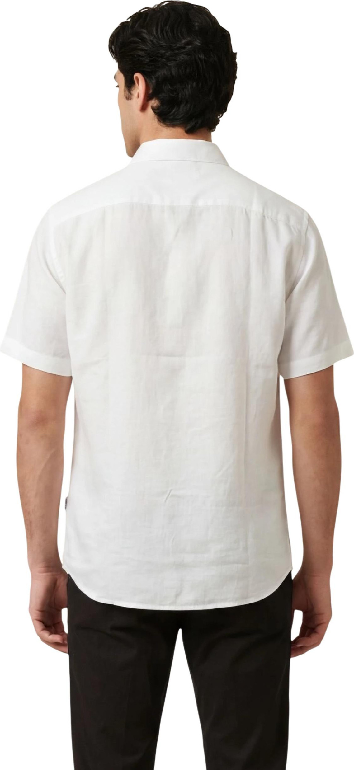 Shirts Armani Exchange