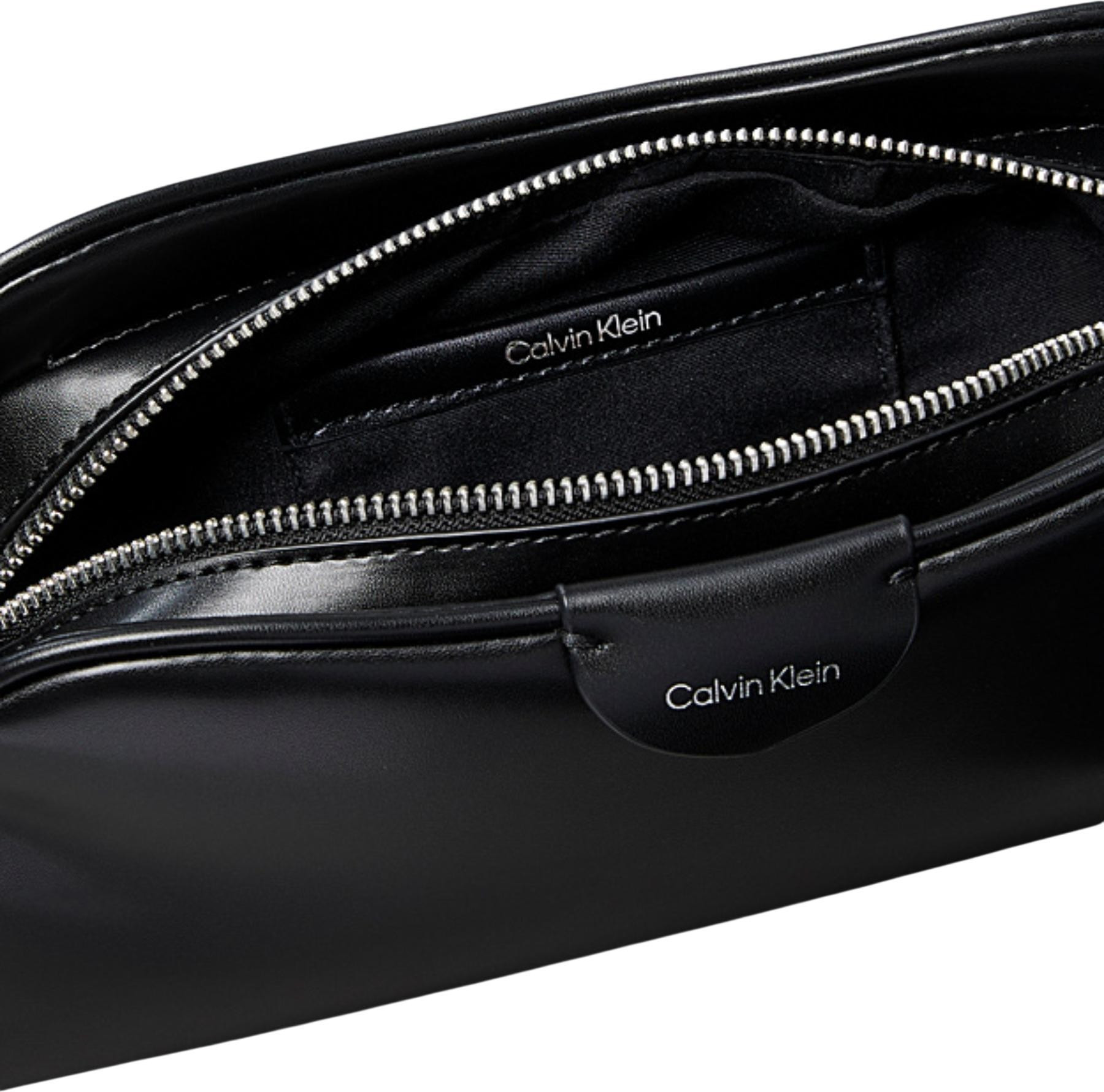 Сумки Calvin Klein