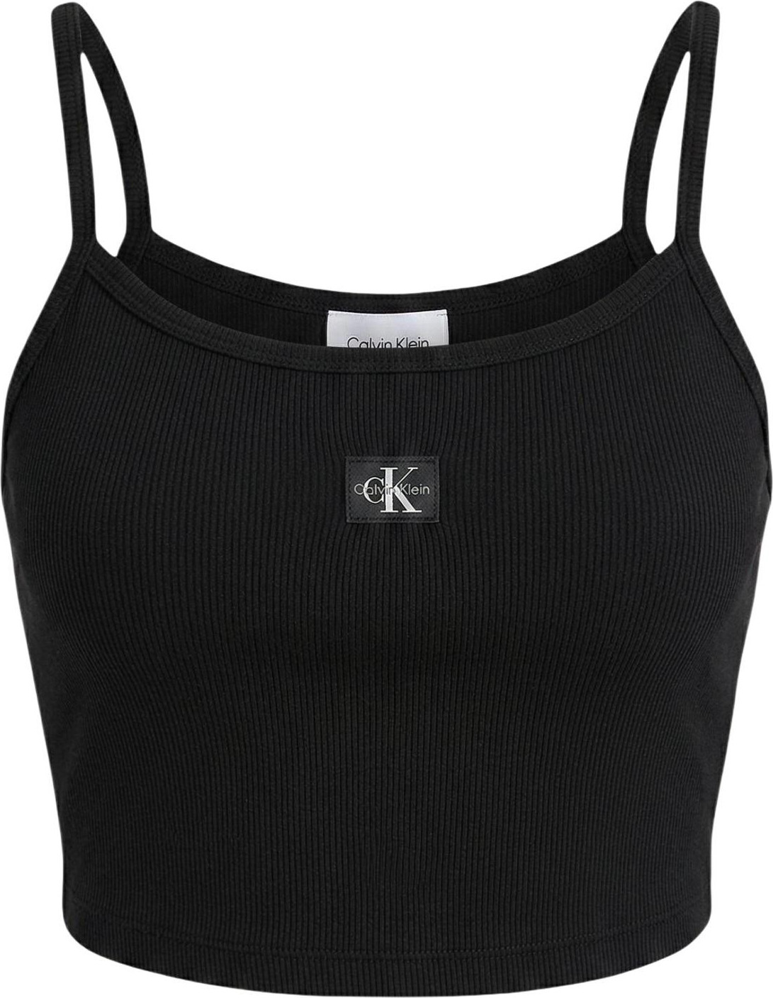 Tops Calvin Klein Jeans