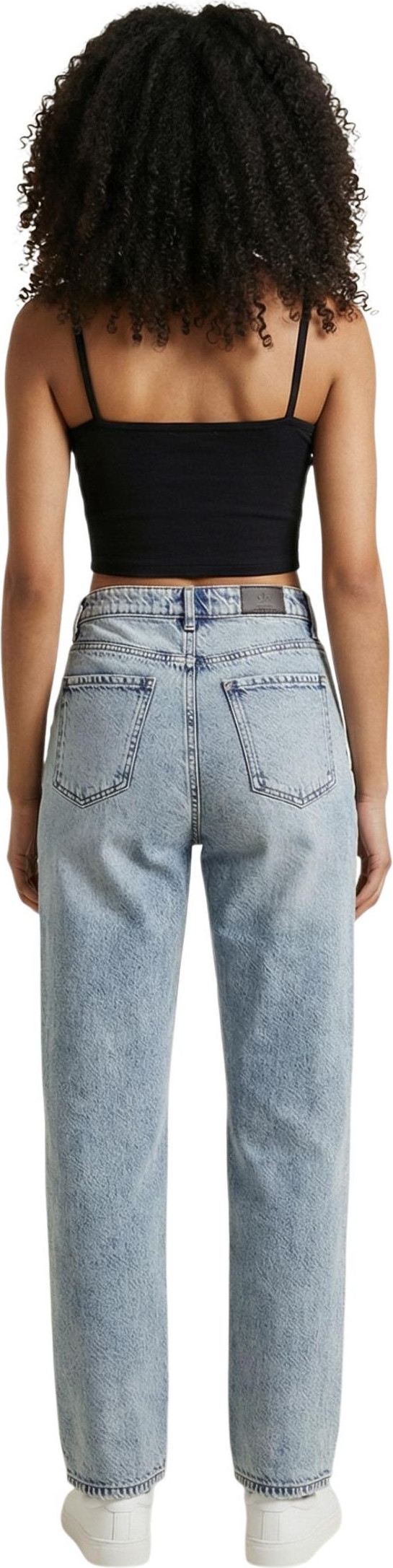 Tops Calvin Klein Jeans
