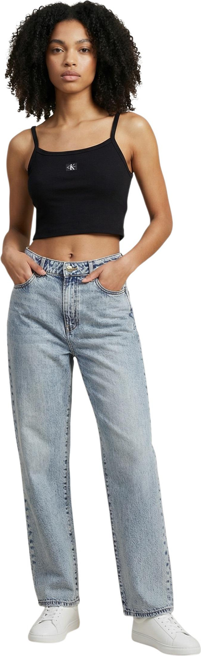Tops Calvin Klein Jeans
