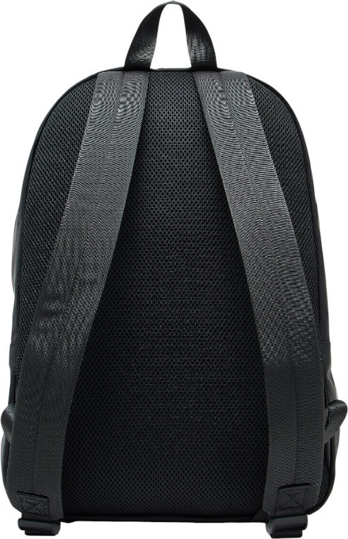 Сумки Armani Exchange