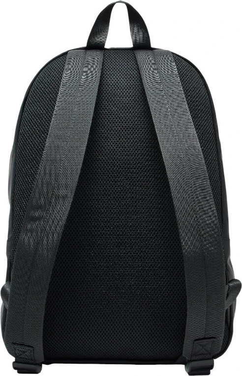 Сумки Armani Exchange