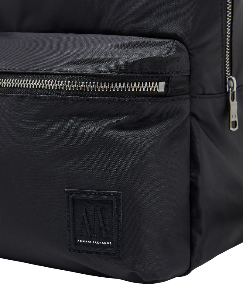 Сумки Armani Exchange
