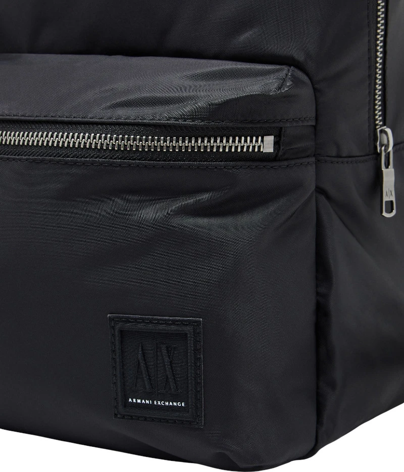 Сумки Armani Exchange