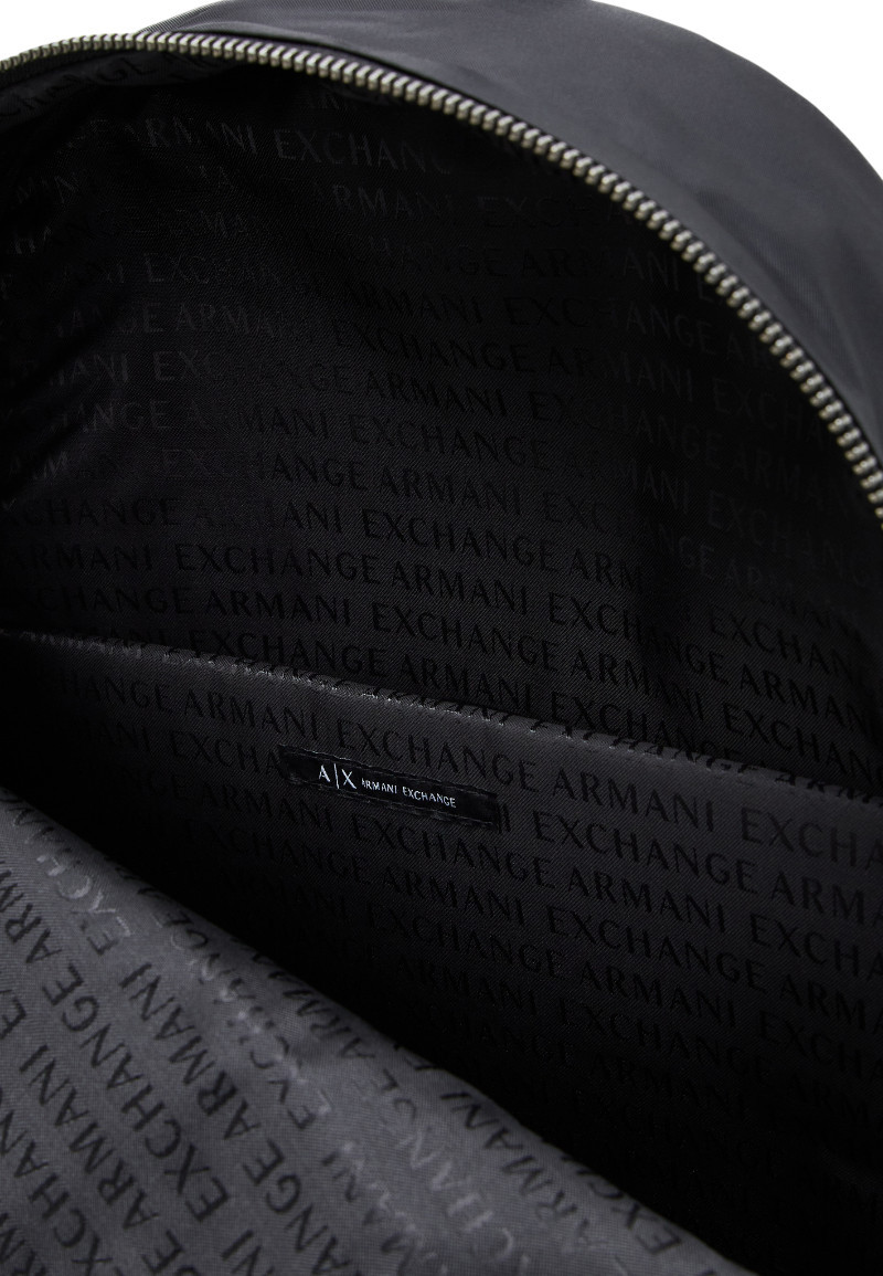Сумки Armani Exchange