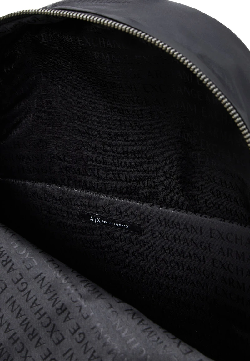 Сумки Armani Exchange