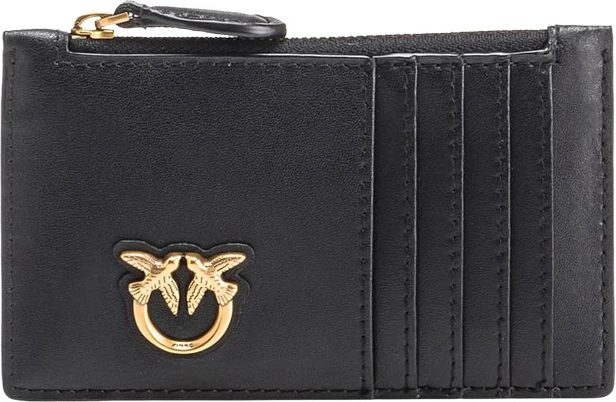 Кошельки Pinko