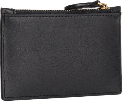 Кошельки Pinko