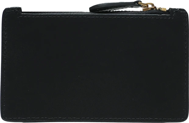 Кошельки Pinko