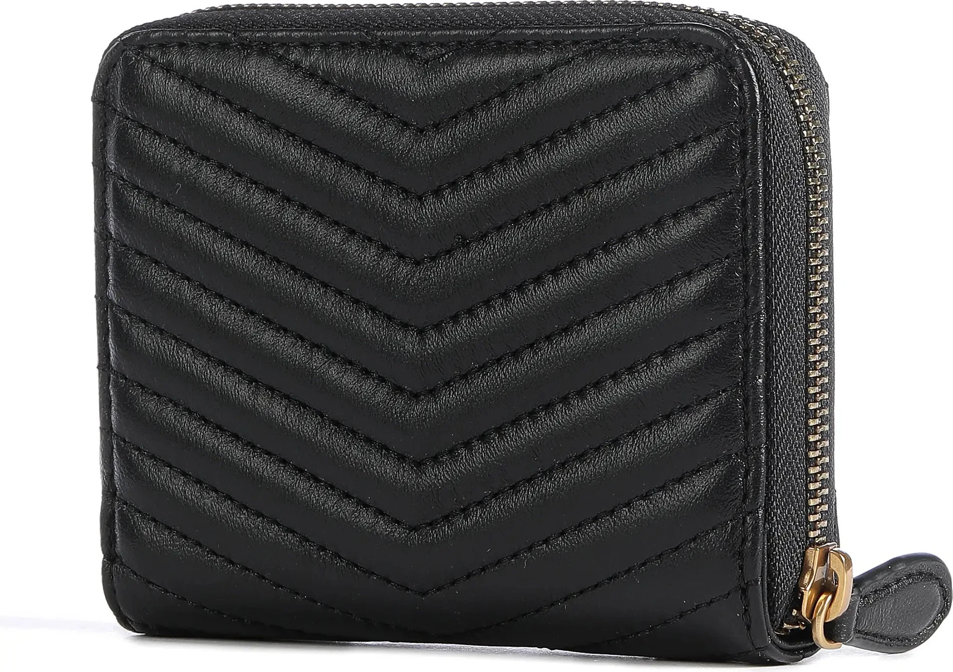 Кошелек Pinko