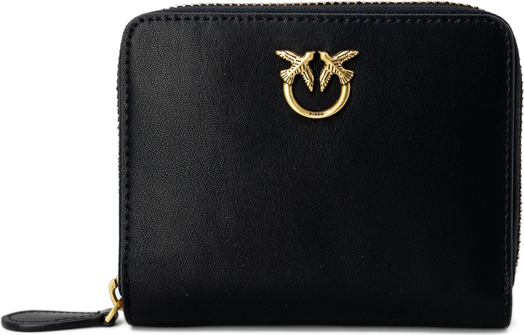 Кошелек Pinko