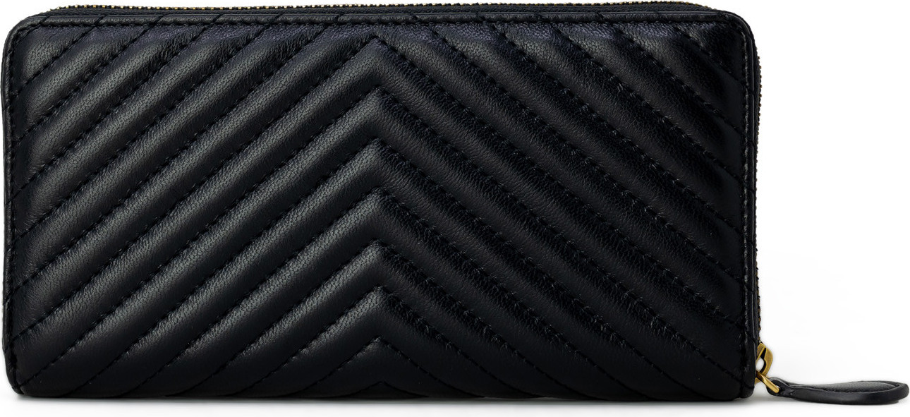 Кошельки Pinko