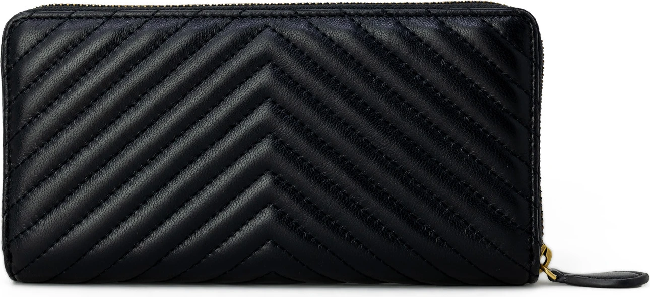 Кошельки Pinko