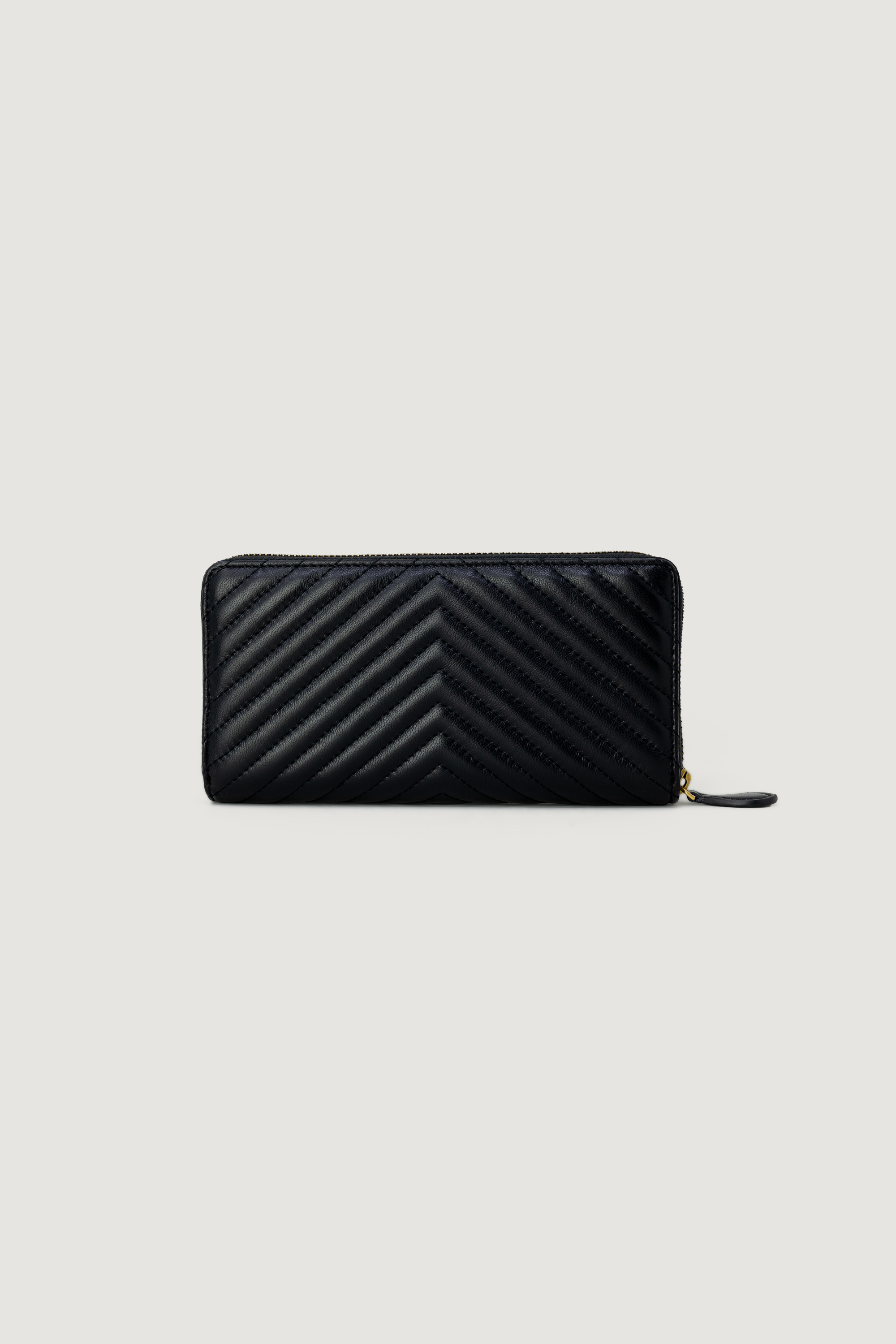 Кошельки Pinko