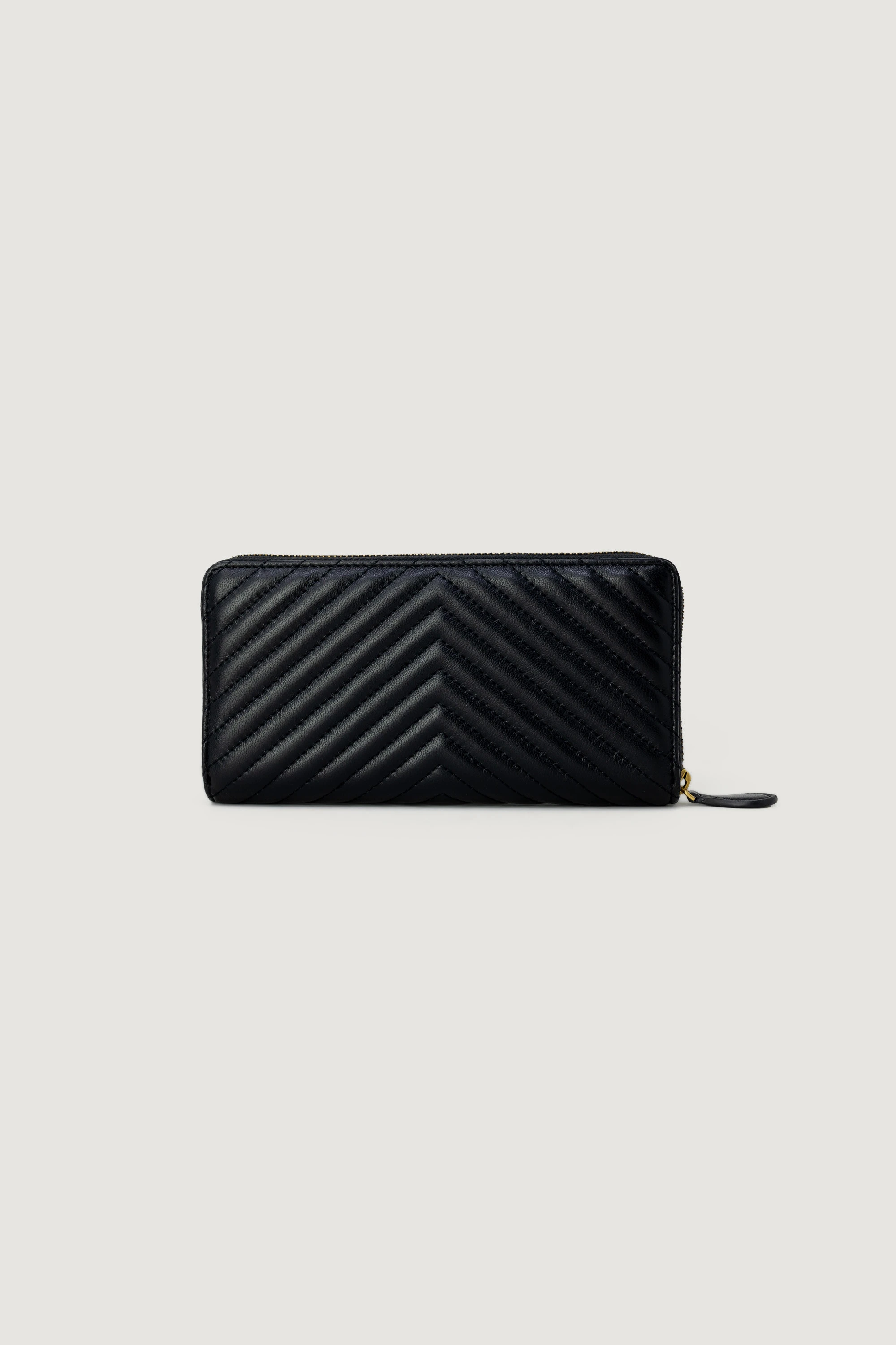 Кошельки Pinko
