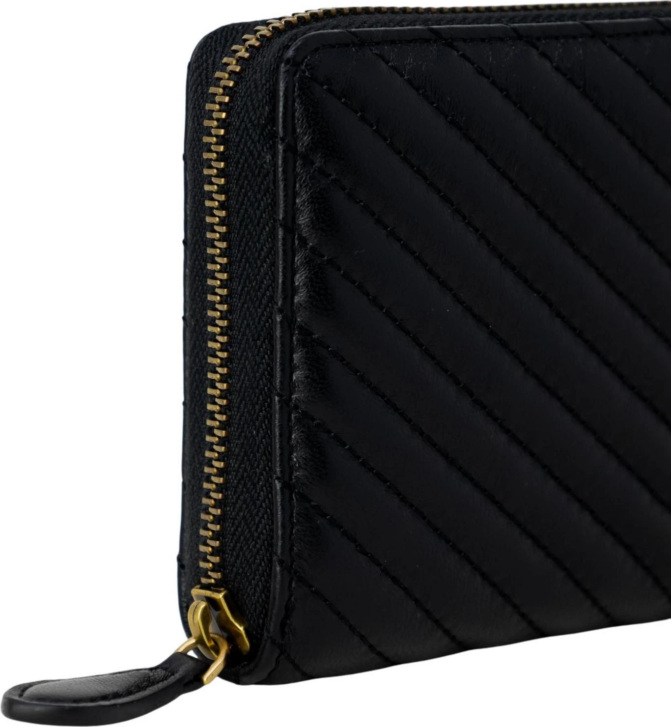 Кошельки Pinko