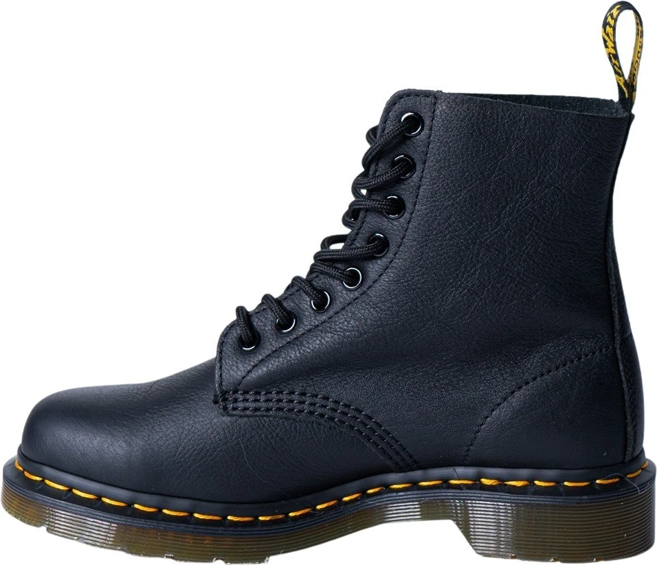 Ботинки Dr. Martens