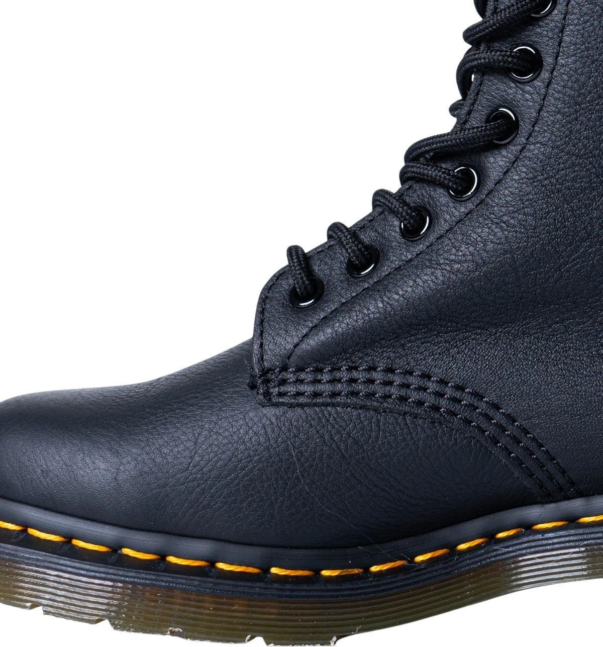 Ботинки Dr. Martens