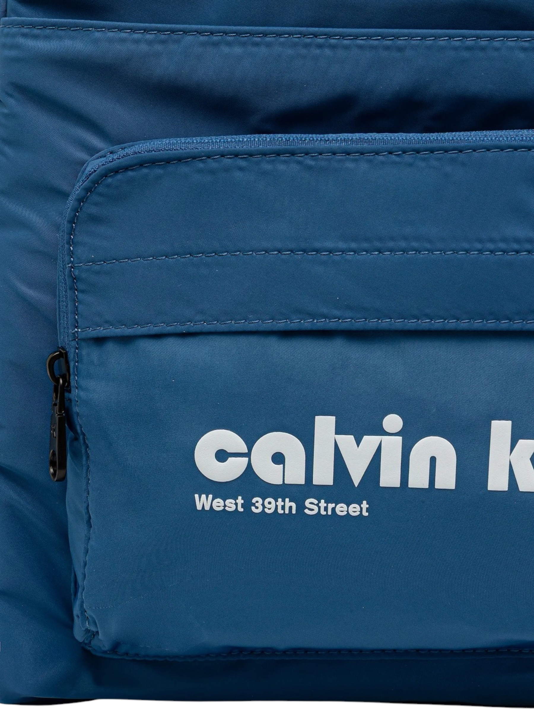 Рюкзак Calvin Klein
