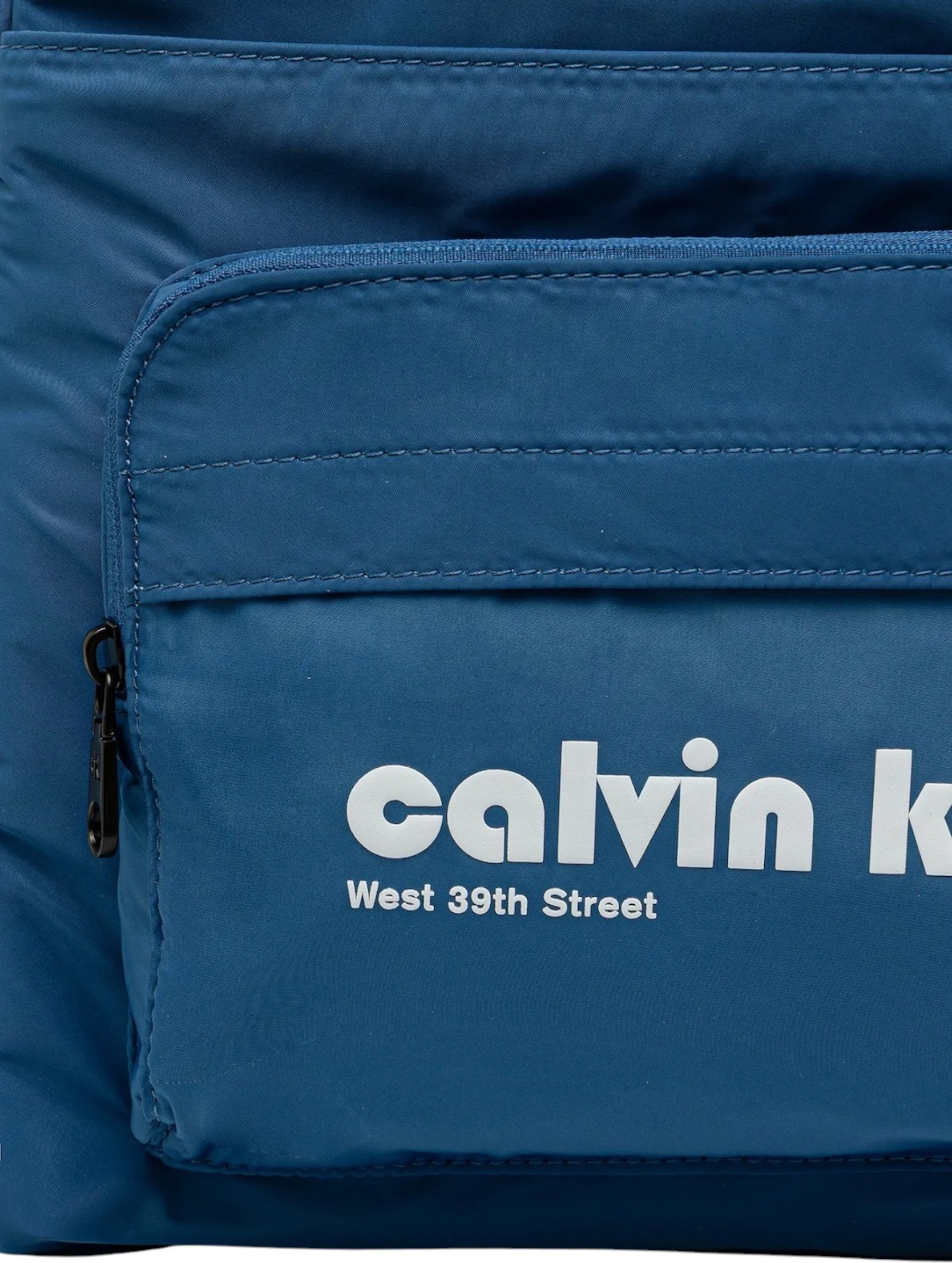 Рюкзак Calvin Klein