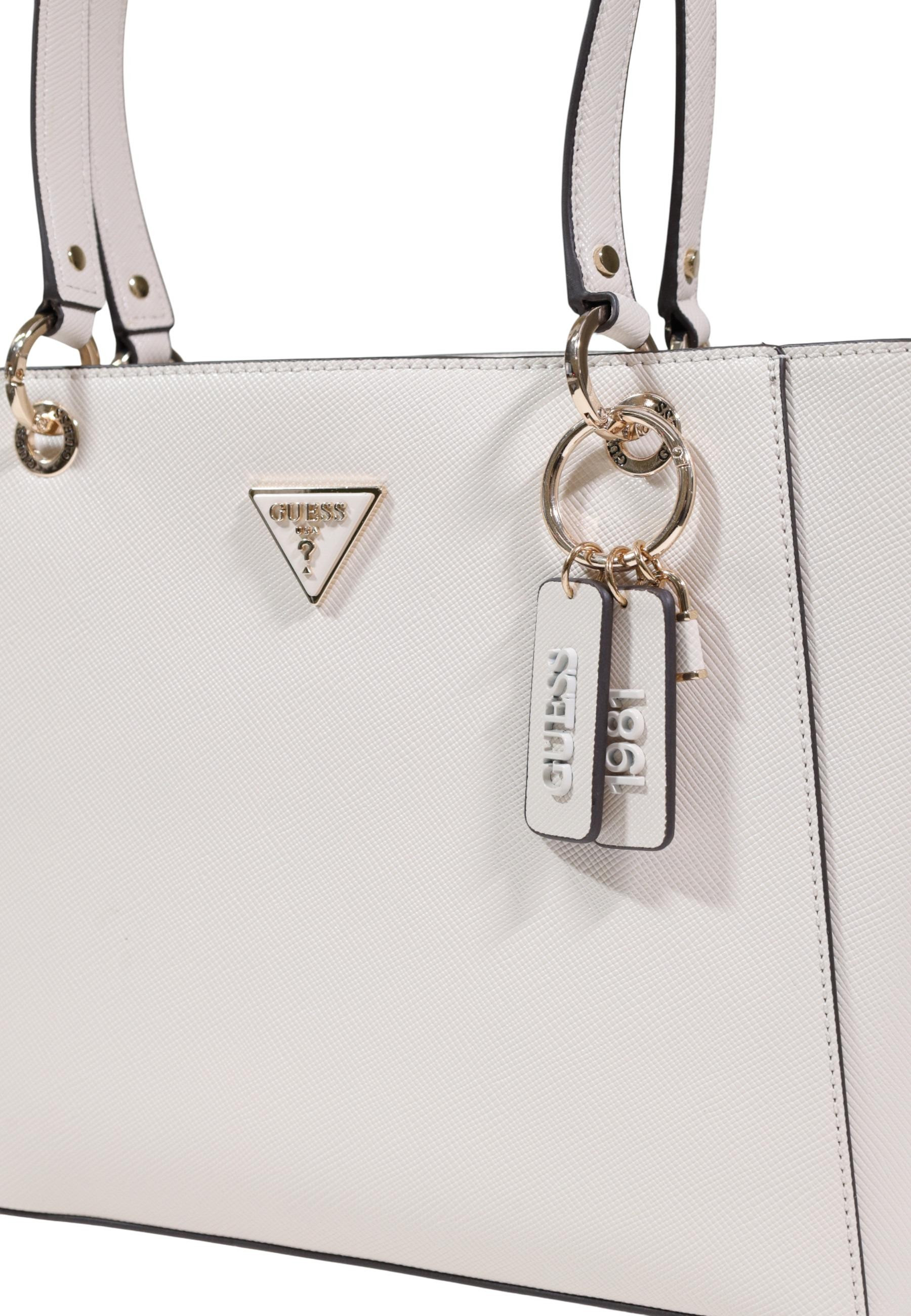 Сумки GUESS