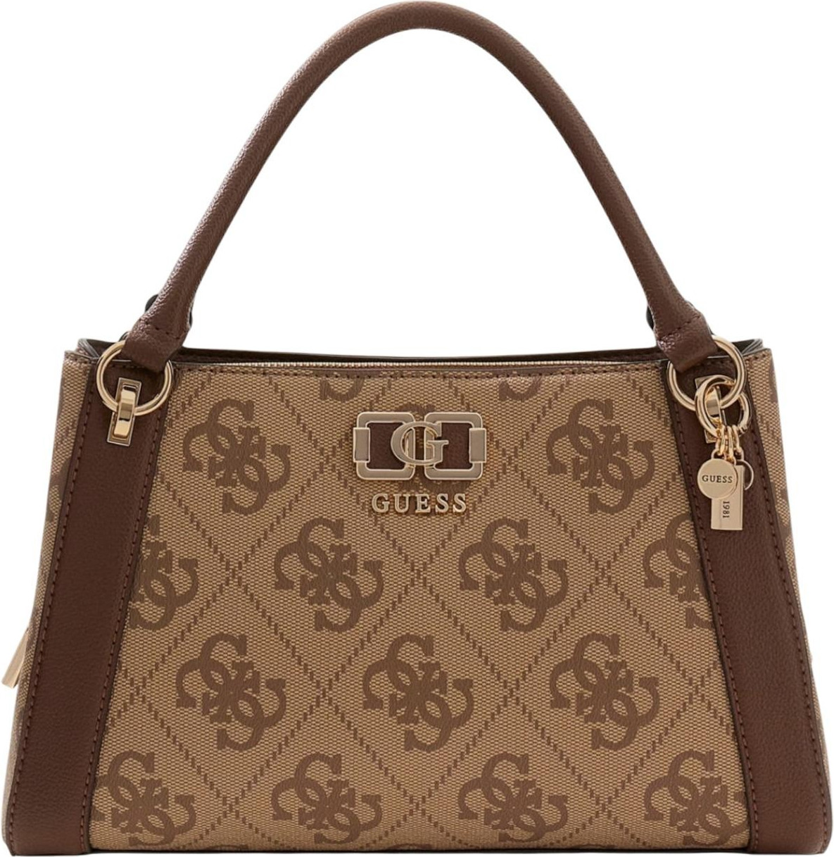 Сумки GUESS