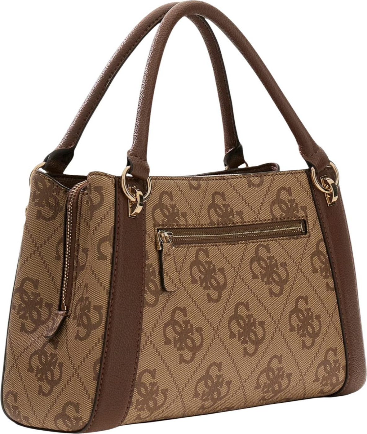 Сумки GUESS