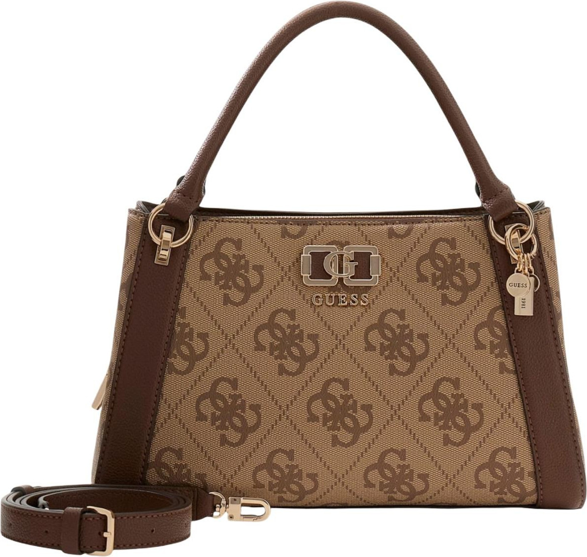 Сумки GUESS