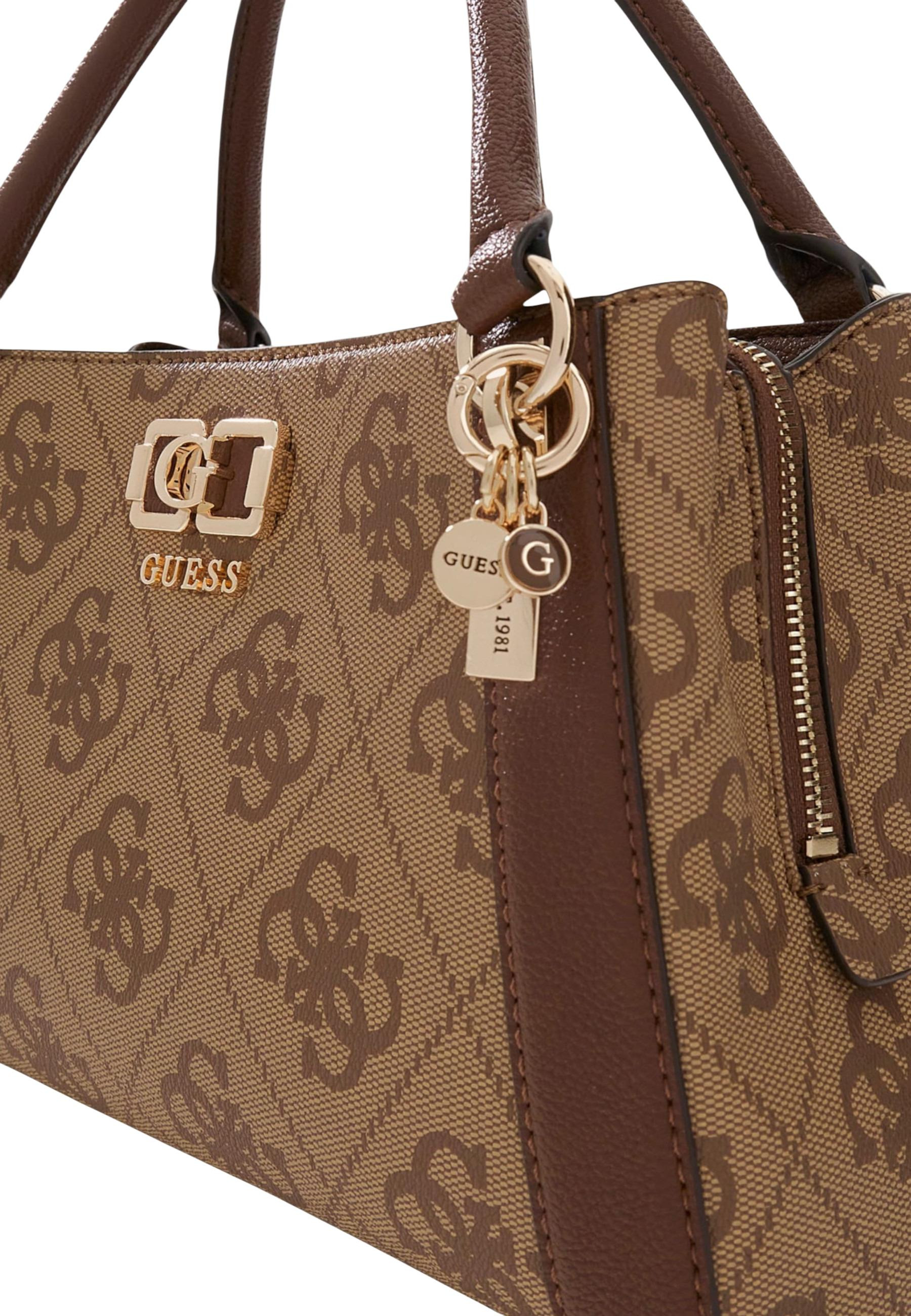 Сумки GUESS
