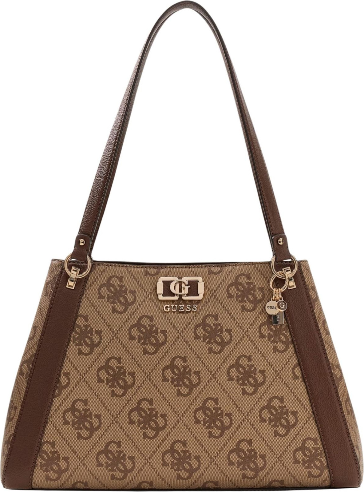 Сумки GUESS
