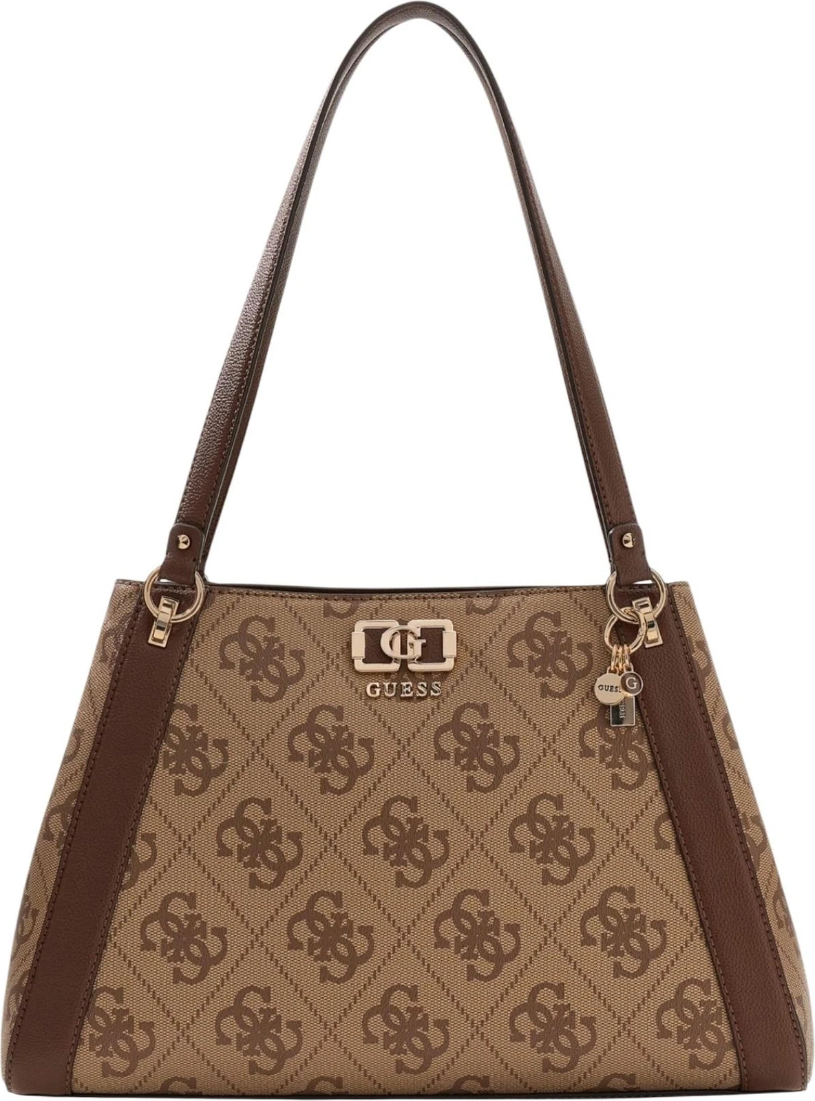 Сумки GUESS