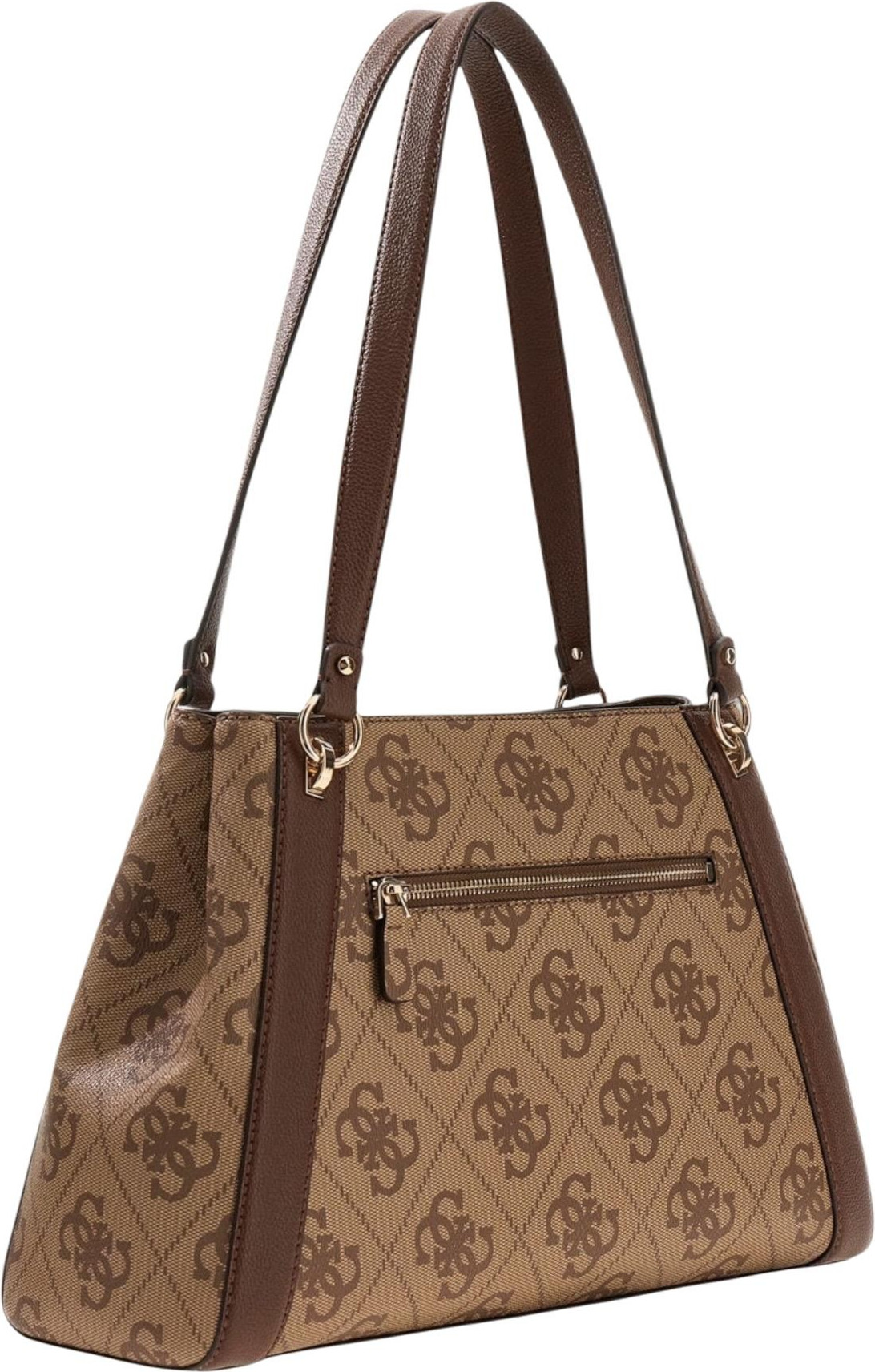 Сумки GUESS