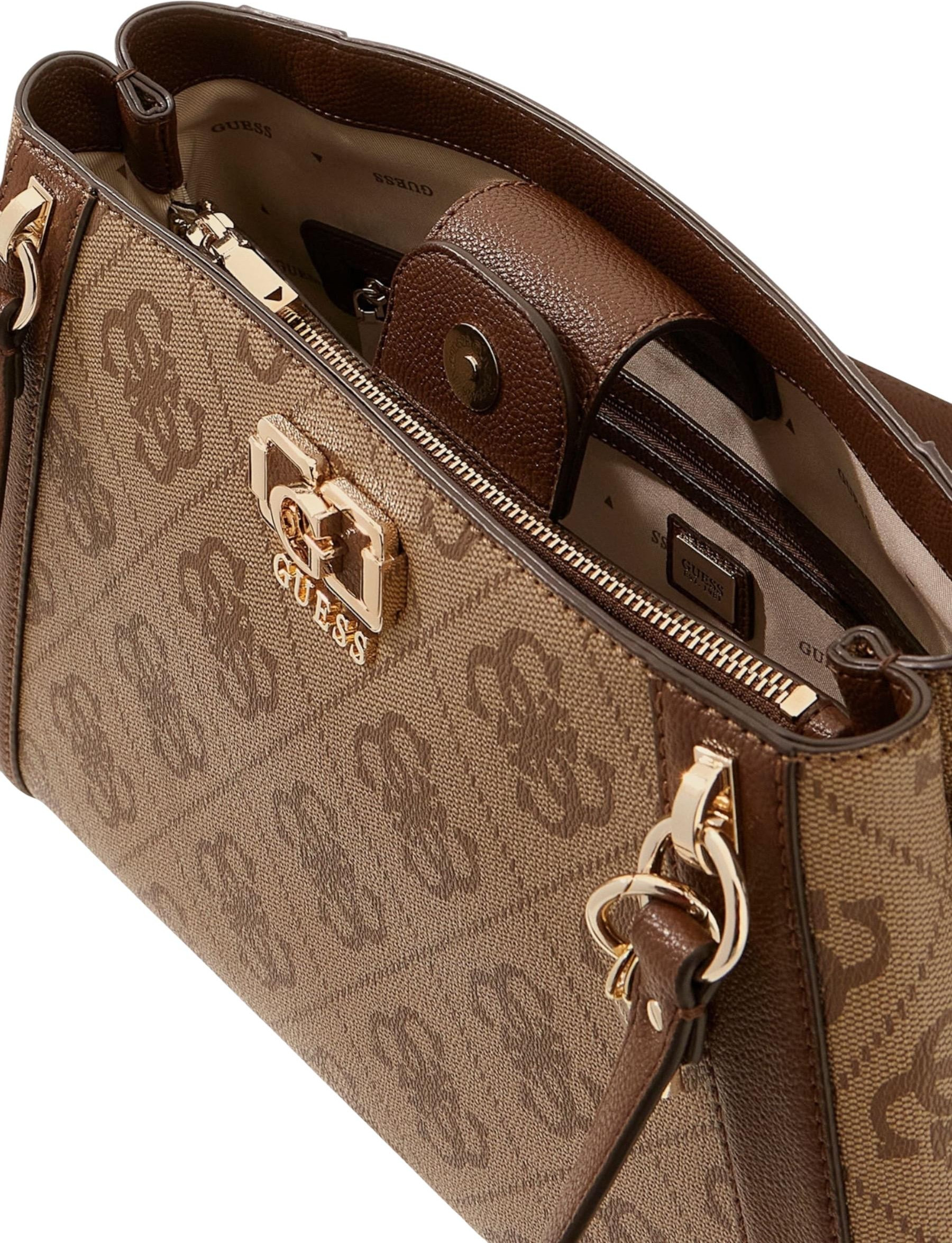 Сумки GUESS