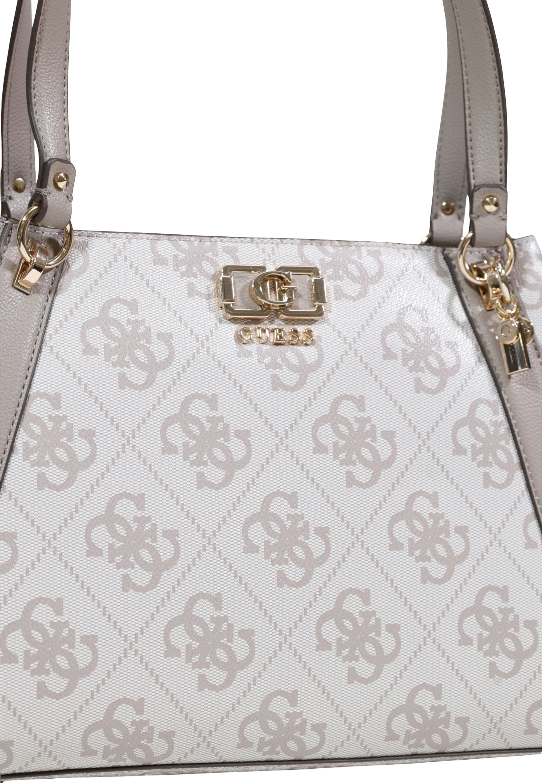 Сумки GUESS