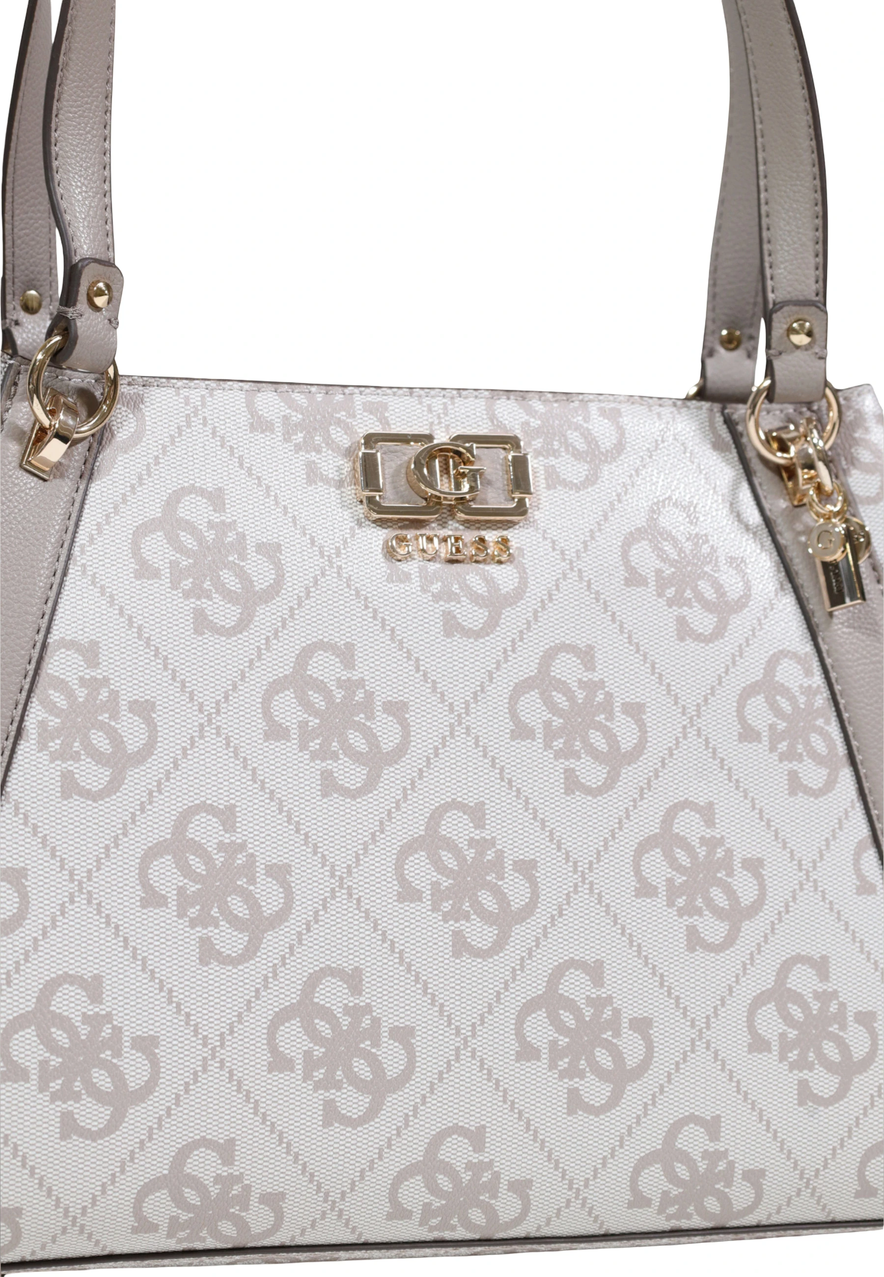 Сумки GUESS