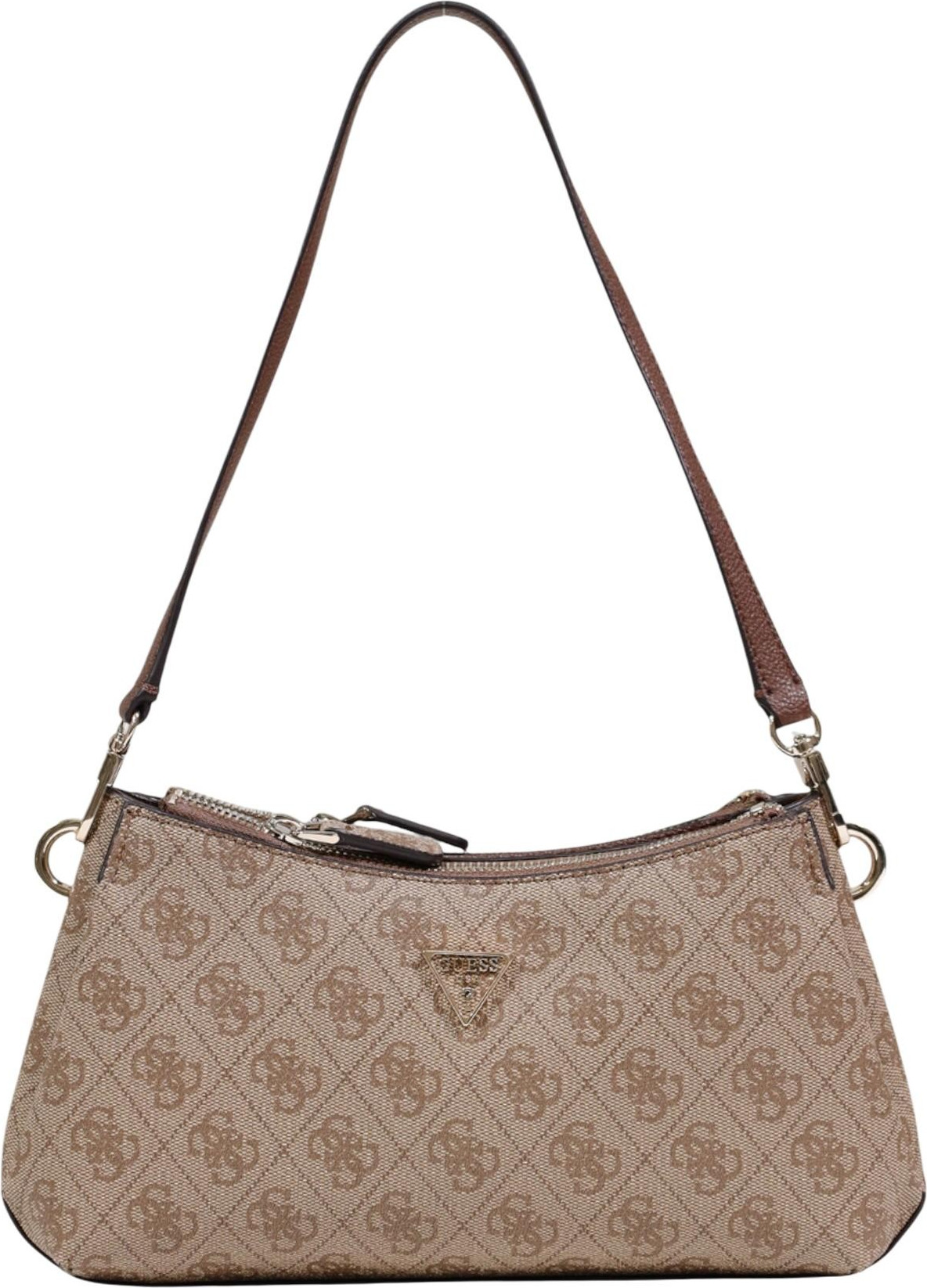 Сумки GUESS