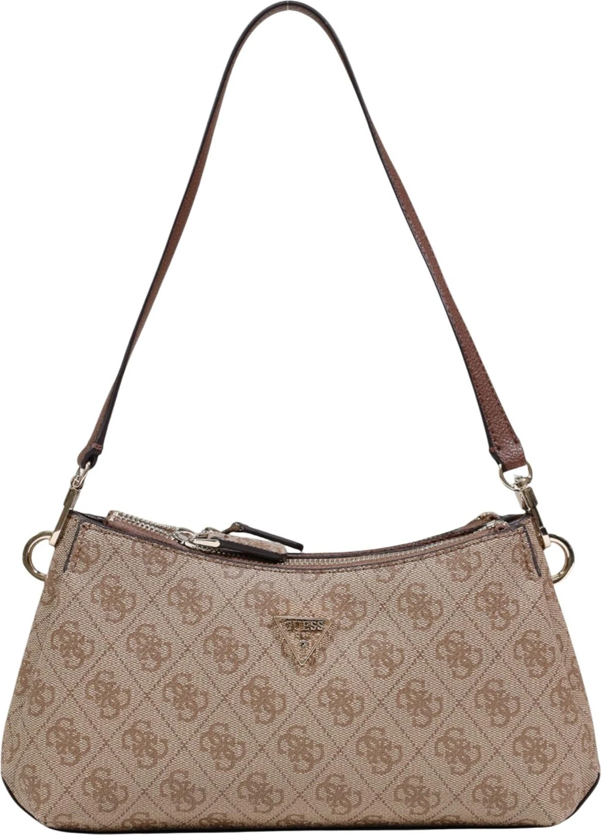 Сумки GUESS