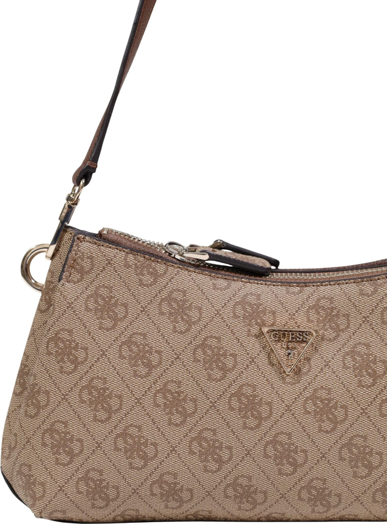 Сумки GUESS