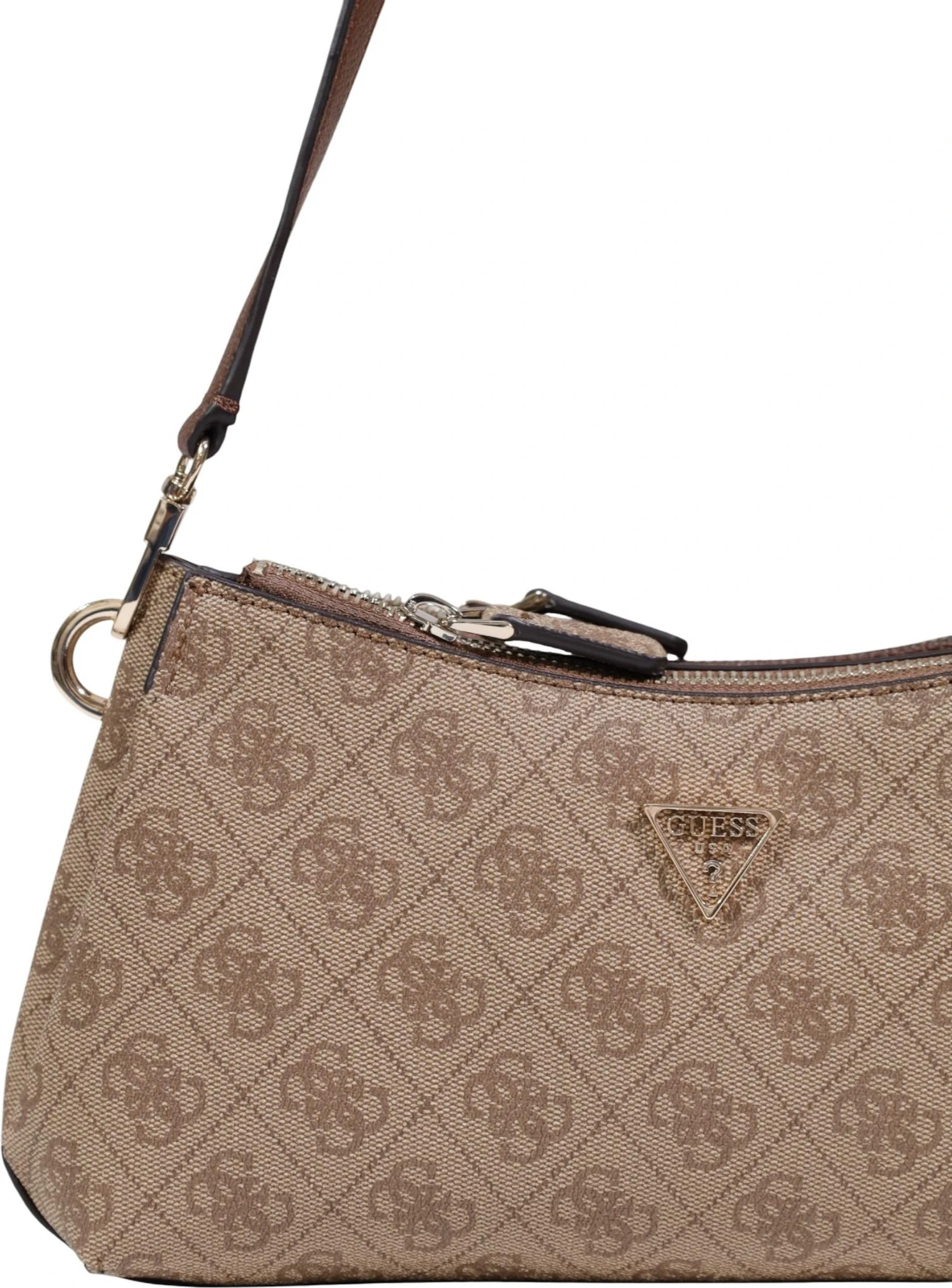 Сумки GUESS