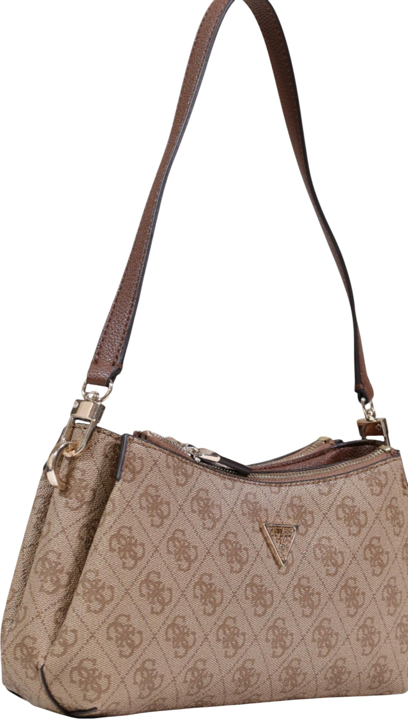 Сумки GUESS
